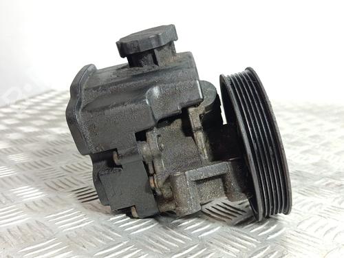Used Steering pump Steering pump MERCEDES-BENZ VITO / MIXTO Van (W639) 109 CDI (639.601, 639.603, 639.605) (95 hp) 40282256 40282256