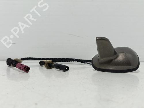 antennabase-mercedes-benz-e-class-t-model-s211-2003-2004-2005-2006-2007-2008-2009-40197450 main image