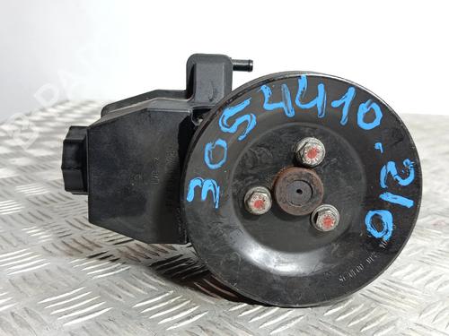 Used Steering pump Steering pump MERCEDES-BENZ E-CLASS (W210) E 220 D (210.004) (95 hp) 40282253 40282253