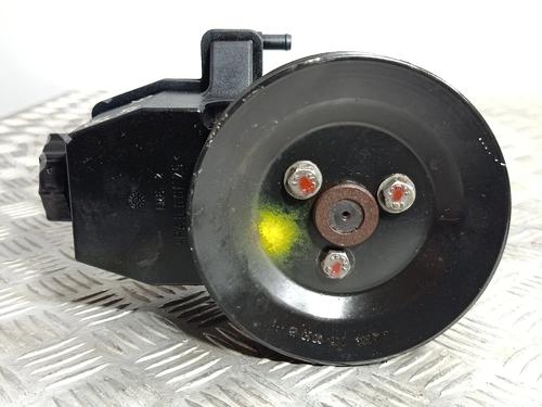 Used Steering pump Steering pump MERCEDES-BENZ E-CLASS (W210) E 300 D (210.020) (136 hp) 40282252 40282252