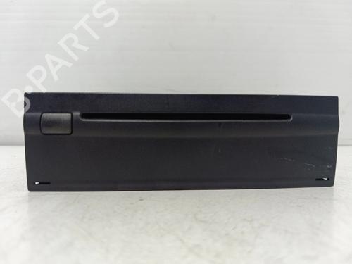 electronic-module-mercedes-benz-e-class-t-model-s211-2003-2004-2005-2006-2007-2008-2009-40197438 main image