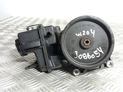 Used Steering pump Steering pump MERCEDES-BENZ C-CLASS (W204) C 200 CDI (204.001) (136 hp) 40282251 40282251