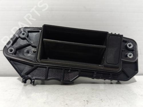 tailgate-handle-mercedes-benz-e-class-t-model-s211-2003-2004-2005-2006-2007-2008-2009-40197439 main image