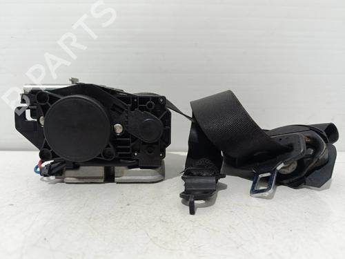 front-left-seatbelt-mercedes-benz-e-class-t-model-s211-2003-2004-2005-2006-2007-2008-2009-40197442 main image