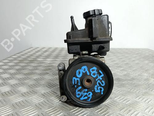 Used Steering pump Steering pump MERCEDES-BENZ VITO / MIXTO Van (W639) 110 CDI (639.601, 639.603, 639.605) (95 hp) 40282249 40282249