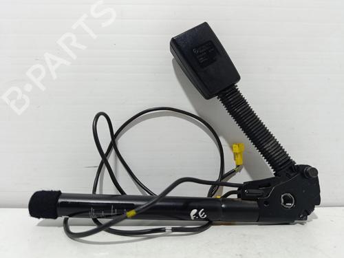 seat-buckle-mercedes-benz-e-class-t-model-s211-2003-2004-2005-2006-2007-2008-2009-40197440 main image
