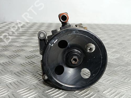 Used Steering pump Steering pump MERCEDES-BENZ CLK (C208) CLK 320 (208.365) (218 hp) 40282248 40282248