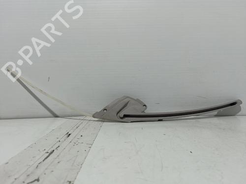 other-mercedes-benz-e-class-t-model-s211-2003-2004-2005-2006-2007-2008-2009-40197441 main image
