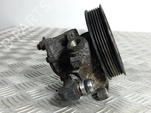 Used Steering pump Steering pump MERCEDES-BENZ S-CLASS (W221, V221) S 500 4-matic (221.086, 221.186) (388 hp) 40281209 40281209