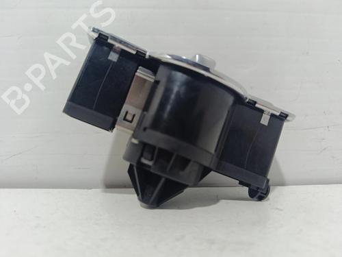 Headlight switch MERCEDES-BENZ S-CLASS (W221, V221) S 320 CDI (221.022, 221.122) | BP40152823I24 - Image 5