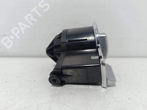 Headlight switch MERCEDES-BENZ S-CLASS (W221, V221) S 320 CDI (221.022, 221.122) | BP40152823I24 - Image 4