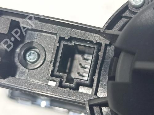 Headlight switch MERCEDES-BENZ S-CLASS (W221, V221) S 320 CDI (221.022, 221.122) | BP40152823I24 - Image 7