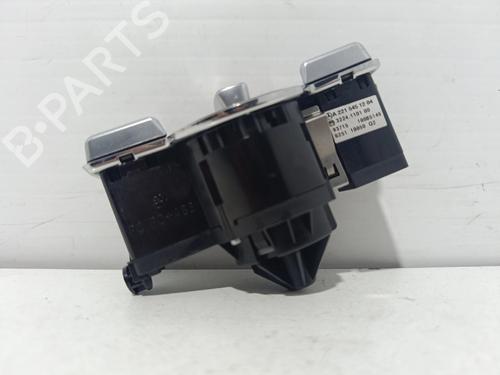 Headlight switch MERCEDES-BENZ S-CLASS (W221, V221) S 320 CDI (221.022, 221.122) | BP40152823I24 - Image 6