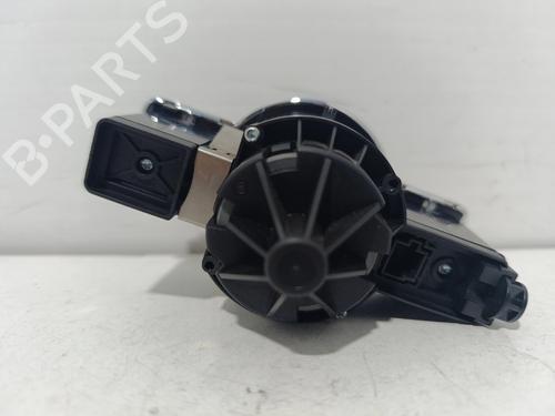 Headlight switch MERCEDES-BENZ S-CLASS (W221, V221) S 320 CDI (221.022, 221.122) | BP40152823I24 - Image 3