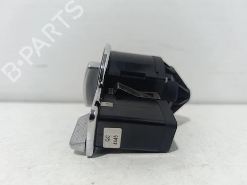 Headlight switch MERCEDES-BENZ S-CLASS (W221, V221) S 320 CDI (221.022, 221.122) | BP40152823I24 - Image 2