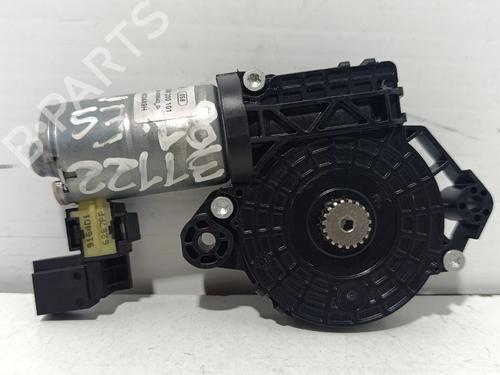 Used Sunroof engine Sunroof engine MERCEDES-BENZ C-CLASS Coupe (C205) C 220 d (205.304) (170 hp) 40152833 40152833