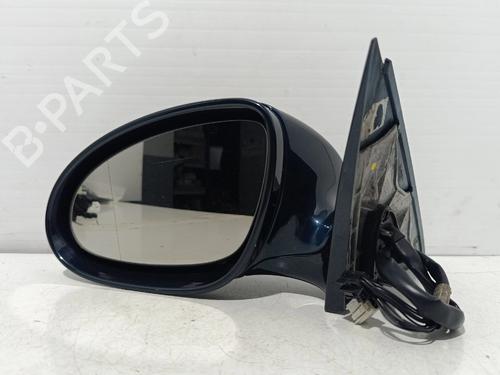 left-mirror-mercedes-benz-s-class-w221-v221-2005-2006-2007-2008-2009-2010-2011-2012-2013-40152806 main image