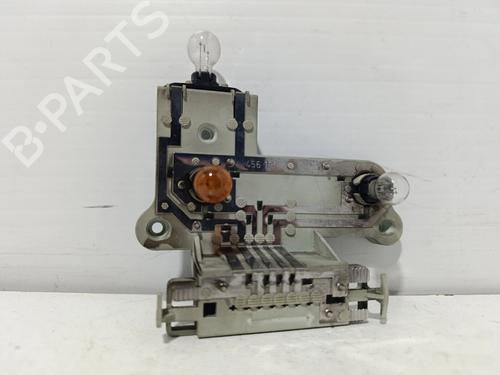Used Lamp holder Lamp holder MERCEDES-BENZ S-CLASS (W221, V221) S 320 CDI (221.022, 221.122) (235 hp) 40152813 40152813