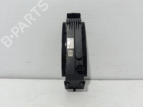 Switch MERCEDES-BENZ S-CLASS (W221, V221) S 320 CDI (221.022, 221.122) | BP40152820I30 - Image 2