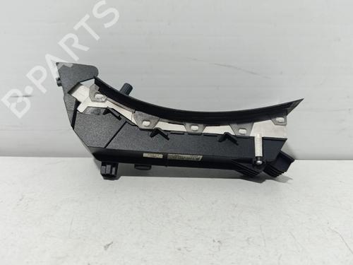 Switch MERCEDES-BENZ S-CLASS (W221, V221) S 320 CDI (221.022, 221.122) | BP40152820I30 - Image 3