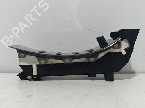 Switch MERCEDES-BENZ S-CLASS (W221, V221) S 320 CDI (221.022, 221.122) | BP40152820I30 - Image 5