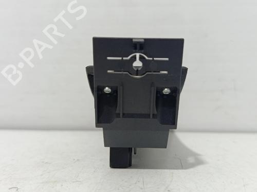 Switch MERCEDES-BENZ S-CLASS (W221, V221) S 320 CDI (221.022, 221.122) | BP40152820I30 - Image 6