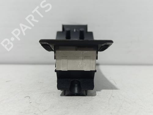 Switch MERCEDES-BENZ S-CLASS (W221, V221) S 320 CDI (221.022, 221.122) | BP40152820I30 - Image 4