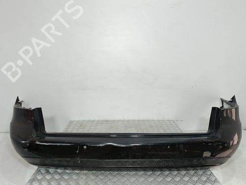 rear-bumper-mercedes-benz-e-class-t-model-s212-2009-2010-2011-2012-2013-2014-2015-2016-40218293 main image