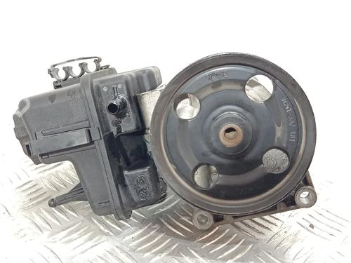 Used Steering pump Steering pump MERCEDES-BENZ E-CLASS Coupe (C207) E 220 CDI (207.302) (163 hp) 40297767 40297767