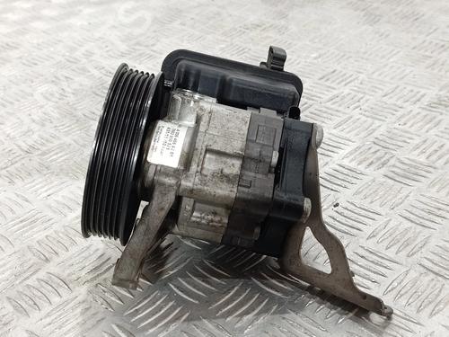 Steering pump MERCEDES-BENZ E-CLASS Coupe (C207) E 220 CDI (207.302) | BP40297767M99 - Image 2