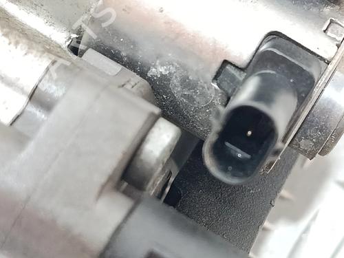 Steering pump MERCEDES-BENZ E-CLASS Coupe (C207) E 220 CDI (207.302) | BP40297767M99 - Image 6