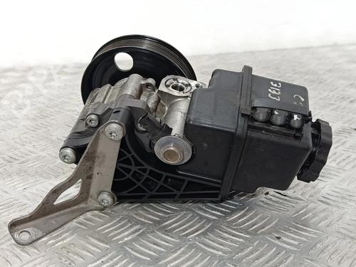 Steering pump MERCEDES-BENZ E-CLASS Coupe (C207) E 220 CDI (207.302) | BP40297767M99 - Image 3