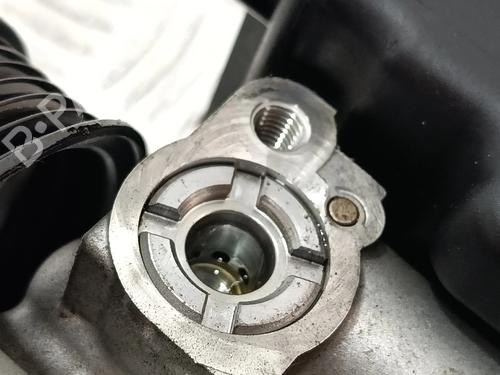 Steering pump MERCEDES-BENZ E-CLASS Coupe (C207) E 220 CDI (207.302) | BP40297767M99 - Image 5