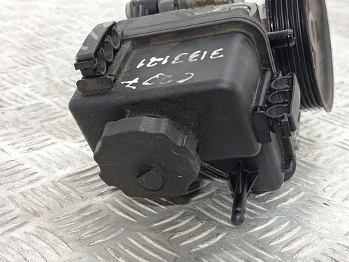 Steering pump MERCEDES-BENZ E-CLASS Coupe (C207) E 220 CDI (207.302) | BP40297767M99 - Image 4