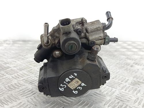 Used Injection pump Injection pump MERCEDES-BENZ VIANO (W639) CDI 2.2 (639.811, 639.813, 639.815, 639.711, 639.713) (136 hp) 40297769 40297769
