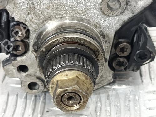 Injection pump MERCEDES-BENZ VITO Van (W447) 114 CDI (447.601, 447.603, 447.605) | BP40297768M78 - Image 8