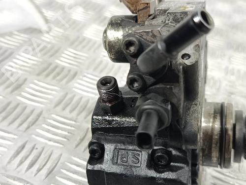 Injection pump MERCEDES-BENZ VITO Van (W447) 114 CDI (447.601, 447.603, 447.605) | BP40297768M78 - Image 6