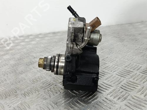 Injection pump MERCEDES-BENZ VITO Van (W447) 114 CDI (447.601, 447.603, 447.605) | BP40297768M78 - Image 2