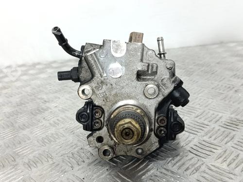 Used Injection pump Injection pump MERCEDES-BENZ VITO Van (W447) 114 CDI (447.601, 447.603, 447.605) (136 hp) 40297768 40297768