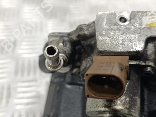 Injection pump MERCEDES-BENZ VITO Van (W447) 114 CDI (447.601, 447.603, 447.605) | BP40297768M78 - Image 5