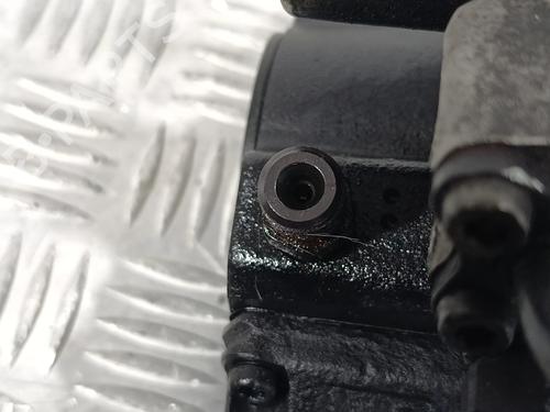 Injection pump MERCEDES-BENZ VITO Van (W447) 114 CDI (447.601, 447.603, 447.605) | BP40297768M78 - Image 7