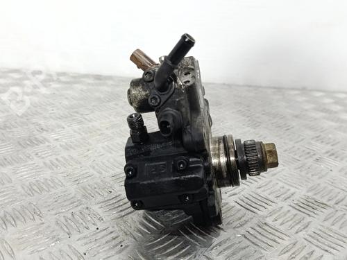 Injection pump MERCEDES-BENZ VITO Van (W447) 114 CDI (447.601, 447.603, 447.605) | BP40297768M78 - Image 4