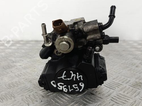 Injection pump MERCEDES-BENZ VITO Van (W447) 114 CDI (447.601, 447.603, 447.605) | BP40297768M78 - Image 3