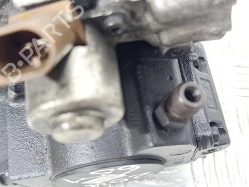 Injection pump MERCEDES-BENZ SPRINTER 3-t Platform/Chassis (B910, B907) 214 CDI (910.121, 910.123) | BP40297770M78 - Image 6