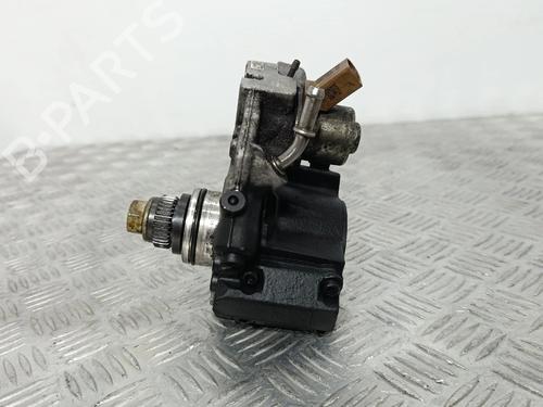 Injection pump MERCEDES-BENZ SPRINTER 3-t Platform/Chassis (B910, B907) 214 CDI (910.121, 910.123) | BP40297770M78 - Image 2