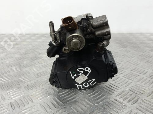 Injection pump MERCEDES-BENZ SPRINTER 3-t Platform/Chassis (B910, B907) 214 CDI (910.121, 910.123) | BP40297770M78 - Image 3