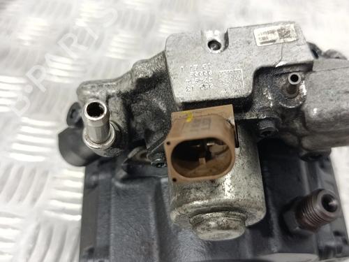 Injection pump MERCEDES-BENZ SPRINTER 3-t Platform/Chassis (B910, B907) 214 CDI (910.121, 910.123) | BP40297770M78 - Image 5