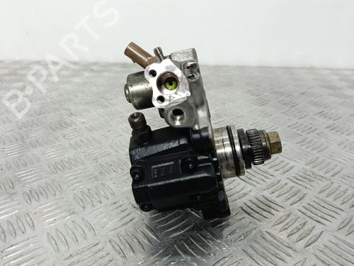 Injection pump MERCEDES-BENZ SPRINTER 3-t Platform/Chassis (B910, B907) 214 CDI (910.121, 910.123) | BP40297770M78 - Image 4