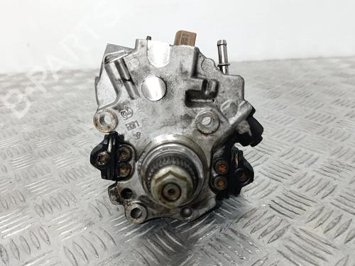 Used Injection pump Injection pump MERCEDES-BENZ SPRINTER 3-t Platform/Chassis (B910, B907) 214 CDI (910.121, 910.123) (143 hp) 40297770 40297770