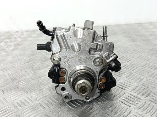 Used Injection pump Injection pump MERCEDES-BENZ C-CLASS T-Model (S204) [2007-2014] 40357382 40357382